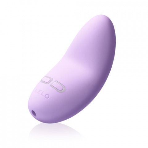 Vibrator Lavender Lily 2, Lelo