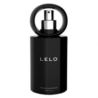 Lubrifiant Personal Moisturizer, 150 ml, Lelo