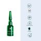 Set fiole anti-caderea parului 2 in 1 Triphasic Reactional, 12 fiole x 5 ml, Rene Furterer 645202