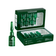Set fiole anti-caderea parului 2 in 1 Triphasic Reactional, 12 fiole x 5 ml, Rene Furterer 645200