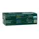 Set fiole anti-caderea parului 2 in 1 Triphasic Reactional, 12 fiole x 5 ml, Rene Furterer 645197