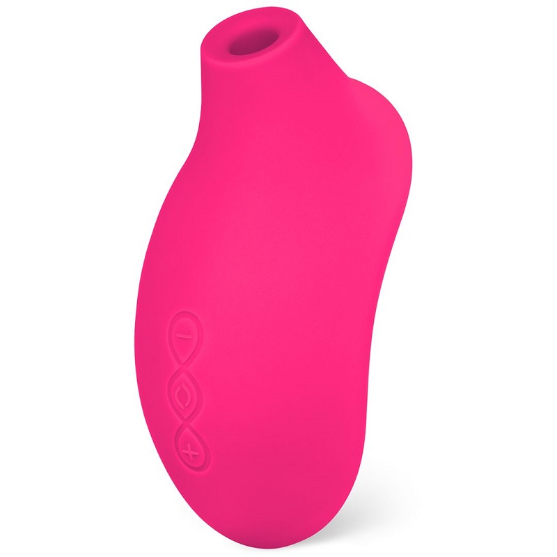 Vibrator Cerise Sona, Lelo