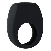 Inel vibrator Black Tor 2, Lelo