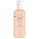 Crema de dus hidratanta pentru piele sensibila si uscata Trixera Nutrition, 500 ml, Avene 489483