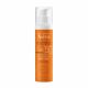 Crema nuantatoare anti-imbatranire pentru protectie solara cu SPF 50+, 50 ml, Avene 557277