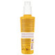Spray cu SPF 30 Photoderm, 200 ml, Bioderma 737279