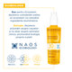 Spray cu SPF 30 Photoderm, 200 ml, Bioderma 737273