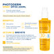Spray cu SPF 30 Photoderm, 200 ml, Bioderma 737268