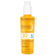 Spray cu SPF 30 Photoderm, 200 ml, Bioderma 609354