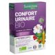 Confort Urinaire Bio, 20 x 10 ml, Santarome 590086