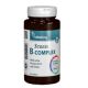 B-complex Stress, 60 tablete, VitaKing 704493
