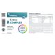 B-complex Stress, 60 tablete, VitaKing 704506
