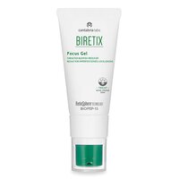 Gel pentru reducerea imperfectiunilor Biretix Focus, 15 ml, Cantabria Labs