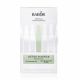 Fiole Active Purifier cu efect anti-acnee, 7 x 2 ml, Babor 532395