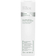 Gel crema cu efect matifiant Clean Formance, 50 ml, Babor 532404