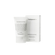 Crema iluminatoare, Niacinamide Glow Cream, 50 ml, Transparent Lab 645793
