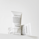 Crema iluminatoare, Niacinamide Glow Cream, 50 ml, Transparent Lab 645798