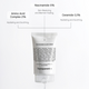Crema iluminatoare, Niacinamide Glow Cream, 50 ml, Transparent Lab 645800