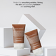 Crema pentru fermitate, Bakuchiol Firming Cream, 50 ml, Transparent Lab 645810