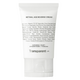 Crema anti-aging cu 5% Retinal, Age Reverse Cream, 50 ml, Transparent Lab 645747