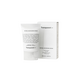 Crema anti-aging cu 5% Retinal, Age Reverse Cream, 50 ml, Transparent Lab 645748