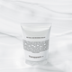 Crema anti-aging cu 5% Retinal, Age Reverse Cream, 50 ml, Transparent Lab 645752