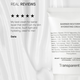 Crema ultra-hidratanta, Barrier Restoring Hydrating Cream, 50 ml, Transparent Lab 645738