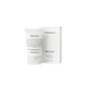 Crema ultra-hidratanta, Barrier Restoring Hydrating Cream, 50 ml, Transparent Lab 645736