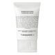 Crema ultra-hidratanta, Barrier Restoring Hydrating Cream, 50 ml, Transparent Lab 645737
