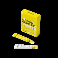 Rutina pentru tenul predispus la acnee, Good Morning & Good Night Kit, 80 ml, Acnemy