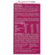 Omni Biotic 6, 60 g, Institut AllergoSan 720313