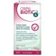 Omni Biotic 6, 60 g, Institut AllergoSan 720311
