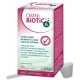 Omni Biotic 6, 60 g, Institut AllergoSan 720312