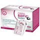 Omni Biotic Panda, 30 plicuri, Institut Allergosan 721865
