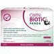 Omni Biotic Panda, 30 plicuri, Institut Allergosan 721864