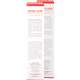 Energie si vitalitate Apielixir, 20 + 10 fiole x 10 ml, Albina Carpatina 723455