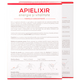 Energie si vitalitate Apielixir, 20 + 10 fiole x 10 ml, Albina Carpatina 723453