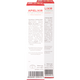 Energie si vitalitate Apielixir, 20 + 10 fiole x 10 ml, Albina Carpatina 723454