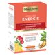 Energie si vitalitate Apielixir, 30 fiole x 10 ml, Albina Carpatina 753738