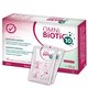 Omni Biotic 10, 10 plicuri, Institut AllergoSan 721826