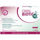 Omni Biotic 10, 10 plicuri, Institut AllergoSan 718746