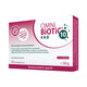 OmniBiotic 10, 10 plicuri, Institut AllergoSan 737326