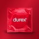 Prezervative Feel Thin, 6 bucati, Durex 606684