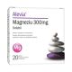 Magneziu solubil, 300 mg, 20 plicuri, Alevia 699159
