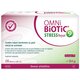 Omnibiotic Stress Repair, 28 plicuri, Institut AllergoSan 721884