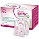 Omnibiotic Stress Repair, 28 plicuri, Institut AllergoSan 721885