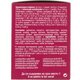 Omnibiotic Stress Repair, 28 plicuri, Institut AllergoSan 721886