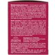 Omnibiotic Stress Repair, 28 plicuri, Institut AllergoSan 721887