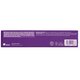 Crema cu efect reconfortant, calmant si revigorant Fisiocrem Cream Active, 60 ml, Uriach 721388