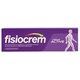 Crema cu efect reconfortant, calmant si revigorant Fisiocrem Cream Active, 60 ml, Uriach 721386